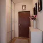 Afrika Appartement *