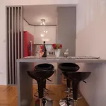 Afrika Appartement Trebinje