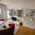 Afrika * Trebinje